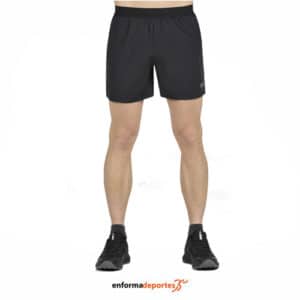 pantalon corto hombre +8000 toimon