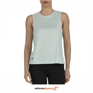 camiseta mujer +8000 tola