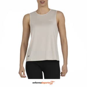 camiseta mujer +8000 tola