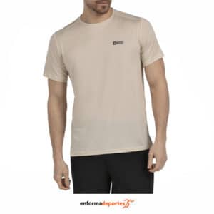 camiseta hombre +8000 tuli