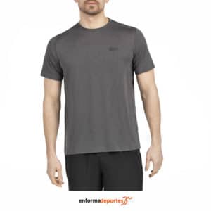 camiseta hombre +8000 tuli