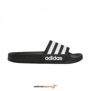 Chanclas junior Adidas Adilette