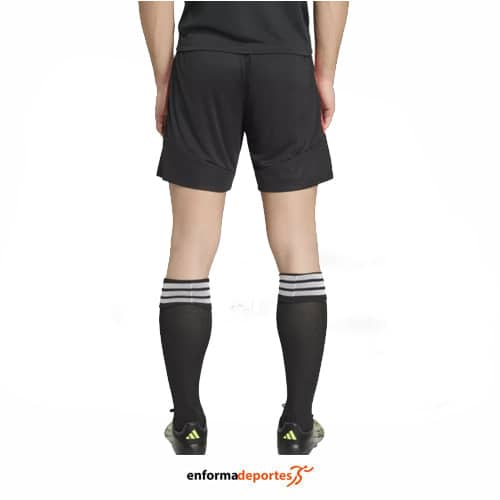 Pantalon corto hombre Adidas Tiro