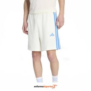 Pantalon hombre Adidas