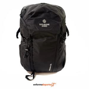 Mochila unisex shpere pro crossing