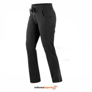 Pantalon mujer Sphere Ares