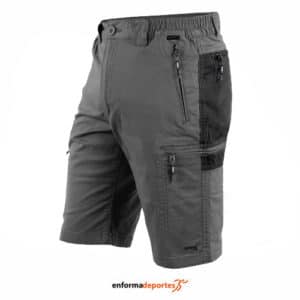 pantalon corto hombre Sphere Pro Krispy
