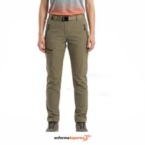 Pantalon mujer Sphere Pro Peregrin