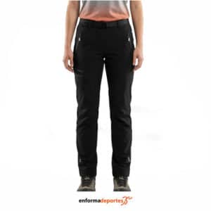 Pantalon mujer Sphere Pro Peregrin