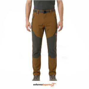 Pantalon hombre Sphere Pro Woody
