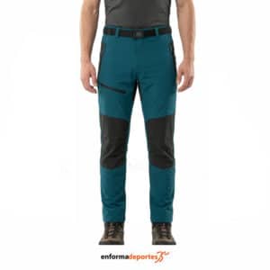 Pantalon hombre Sphere Wonka