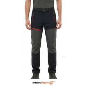 Pantalon hombre Sphere Willy
