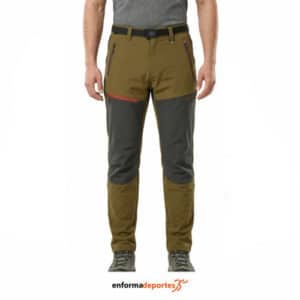 Pantalon hombre Sphere Willy