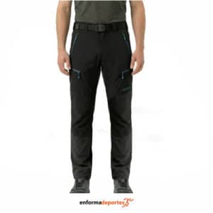 Pantalon hombre Sphere Pro Wankel