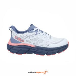 Zapatilla mujer CAMPAGNOLO RAHMSY