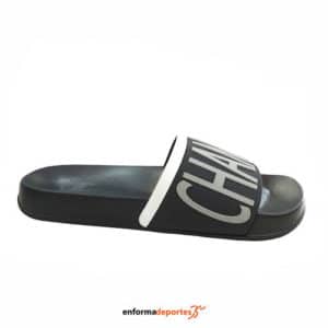 Chanclas hombre Champion