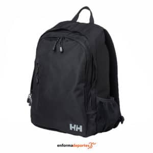 Mochila unisex helly hansen dublin 2.0