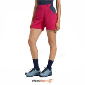 Pantalon mujer La Sportiva Trail Guard