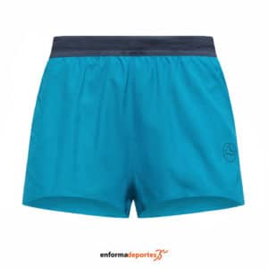 pantalon corto hombre La Sportiva Pure 3"