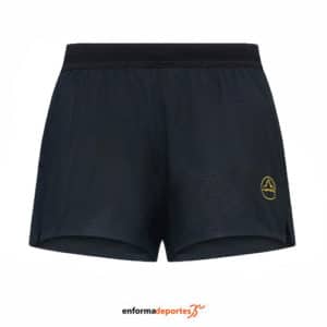pantalon corto hombre La Sportiva Pure 3"