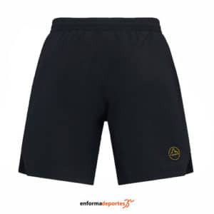 Pantalon hombre La sportiva pure 7"