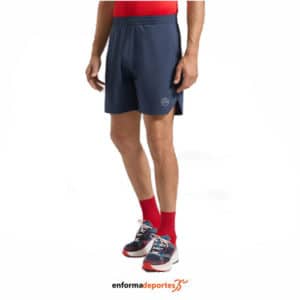 Pantalon hombre La sportiva pure 7"