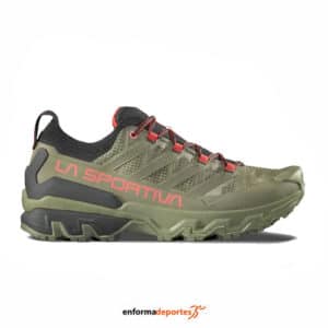 zapatilla hombre La Sportiva ultra raptor 3