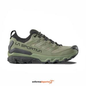 Zapatilla hombre La sportiva ultra raptor 3 gtx