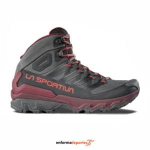Bota hombre La Sportiva Ultra Raptor 3 Mid Gtx