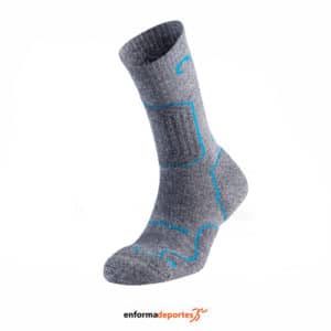 Calcetines unisex Lurbel Logan Five