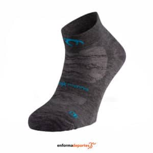 Calcetines hombre Lurbel Aran Lite