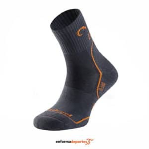 Calcetin unisex lurbel camino four