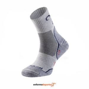 Calcetin unisex lurbel camino four