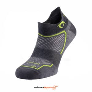 calcetin hombre lurbel race two