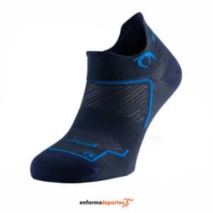 calcetin hombre lurbel race two