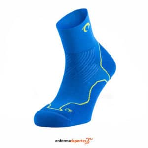 Calcetin hombre Lurbel Distance Three