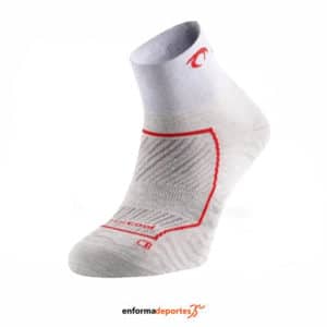 Calcetin hombre Lurbel Race Three