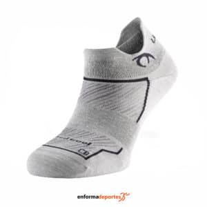 calcetines hombre lurbel race two