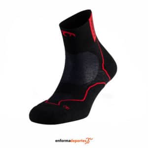 Calcetines hombre lurbel desafio three