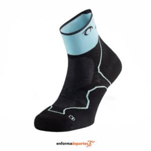 Calcetines hombre lurbel desafio three