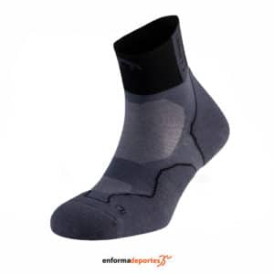 Calcetines hombre lurbel desafio three