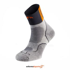 Calcetin unise lurbel desafio four