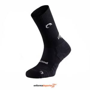 calcetines unisex lurbel mountain five