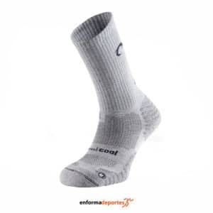 calcetines unisex lurbel mountain five