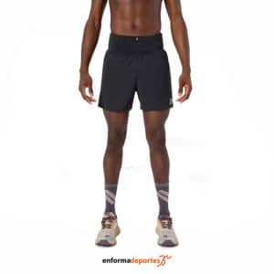 pantalon corto hombre Nnormal race