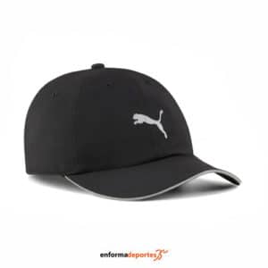 Gorra unisex puma running III