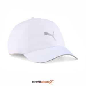 Gorra unisex puma running III