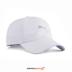 Gorra unisex puma running III