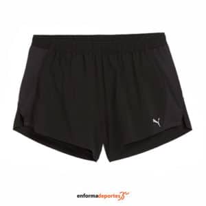 pantalon mujer Puma Run Velocity