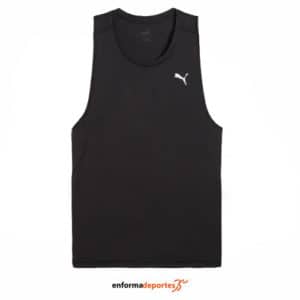 Camiseta hombre Puma Run Velocity